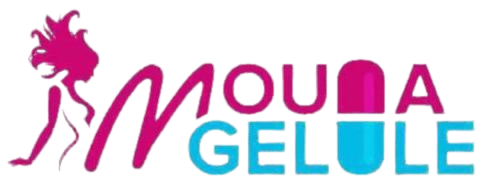 Mouna Gelule