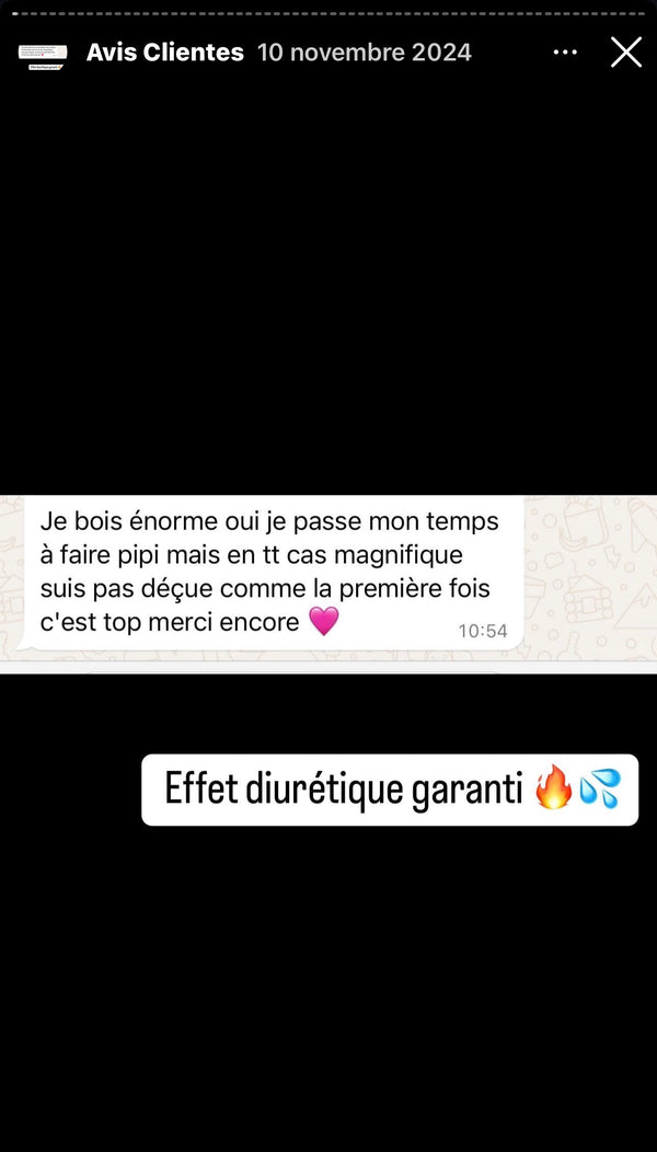 Mouna Gelule