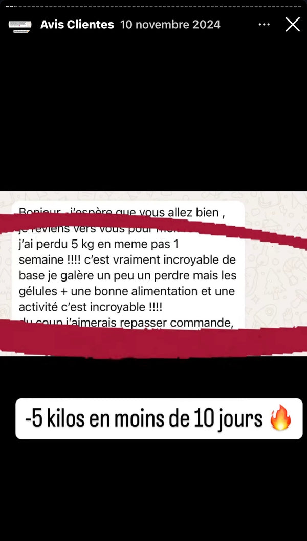 Mouna Gelule