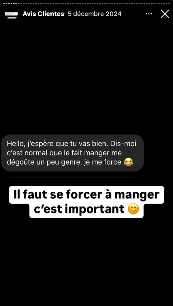 Mouna Gelule
