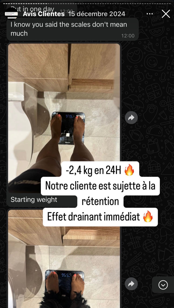 Mouna Gelule