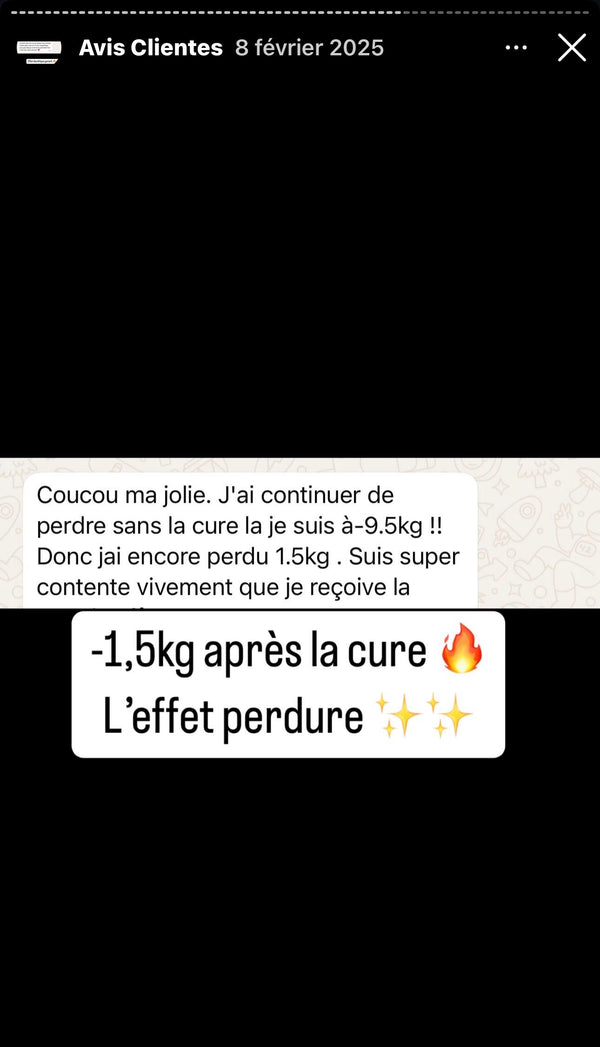 Mouna Gelule