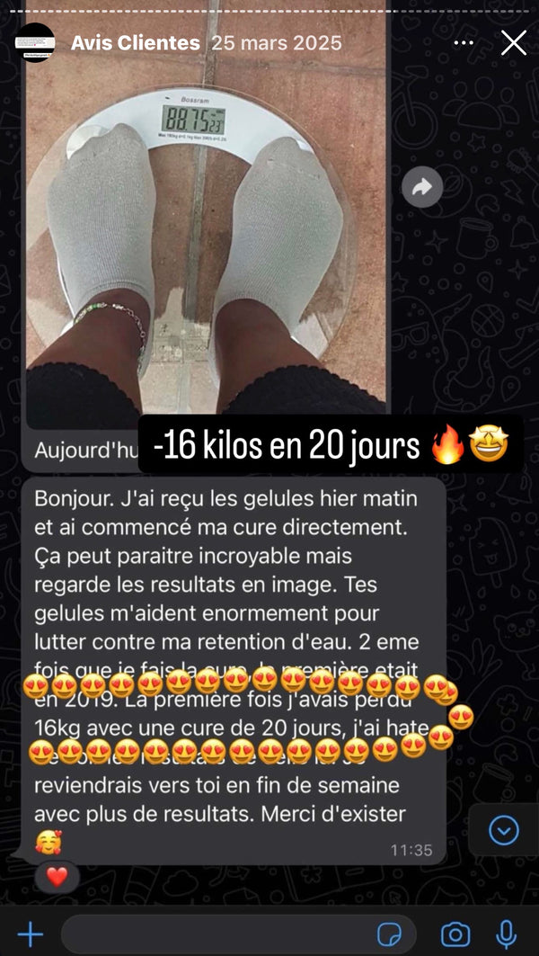 Mouna Gelule