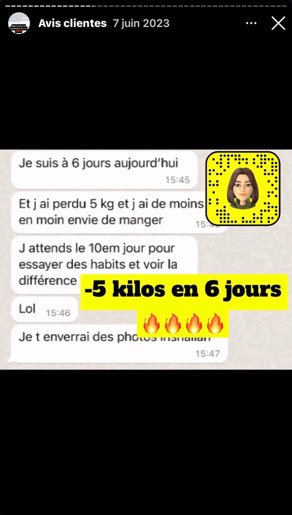 Mouna Gelule