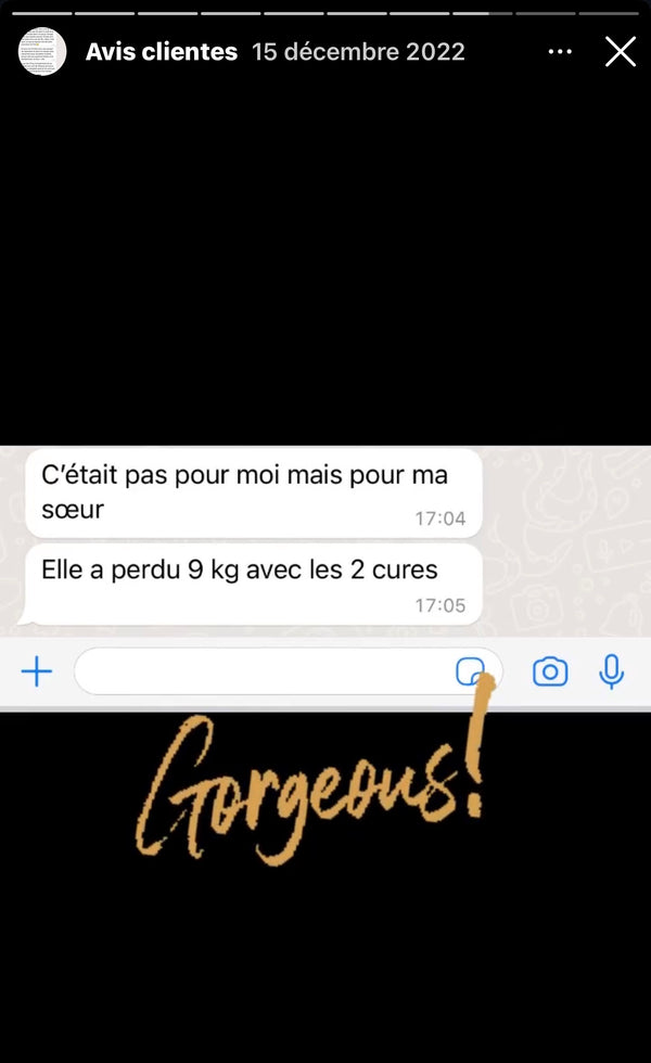 Mouna Gelule
