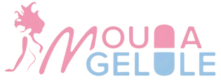 Mouna Gelule